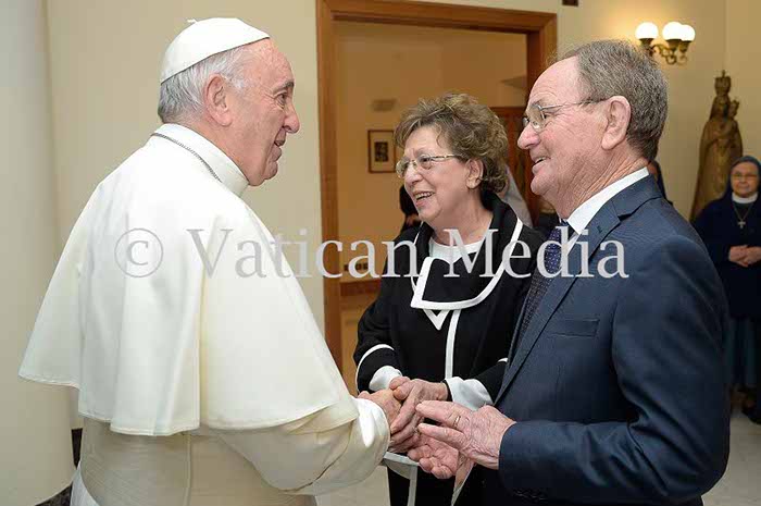 %_tempFileName00390_06022018%