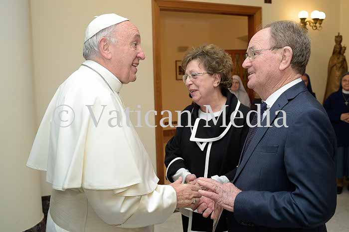 %_tempFileName00391_06022018%