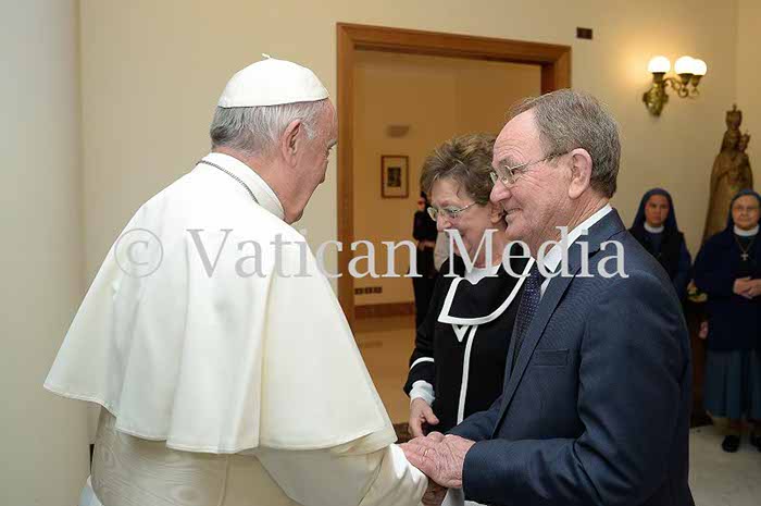 %_tempFileName00393_06022018%