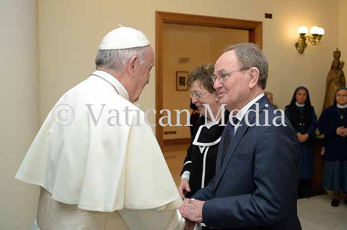 %_tempFileName00394_06022018%