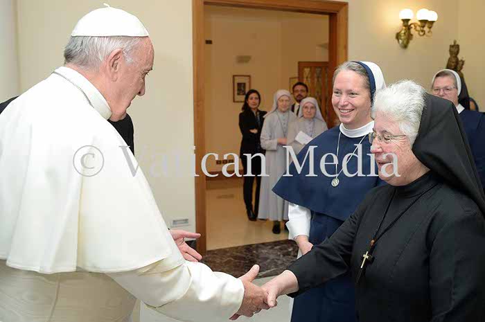 %_tempFileName00395_06022018%