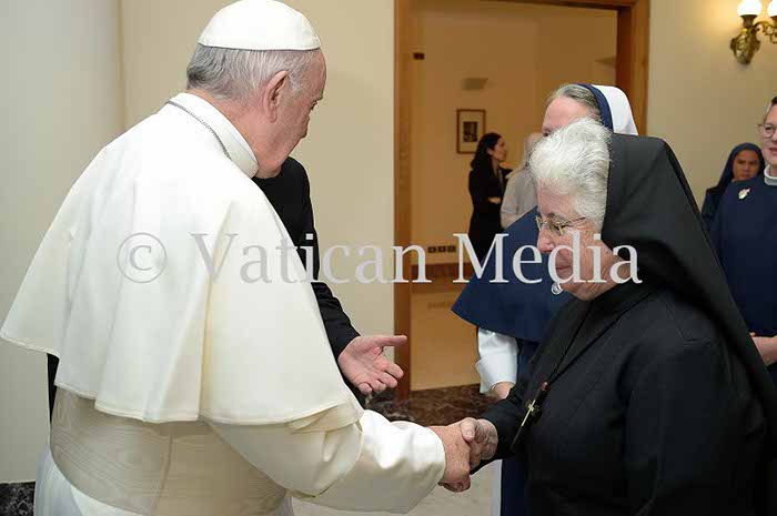 %_tempFileName00397_06022018%