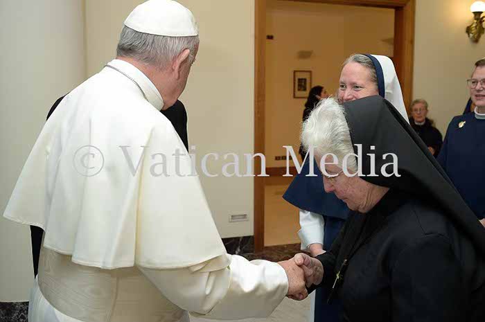 %_tempFileName00398_06022018%