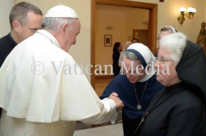 %_tempFileName00400_06022018%