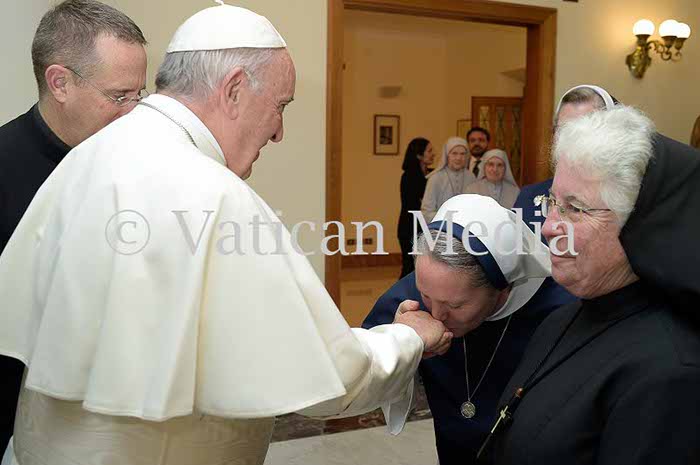 %_tempFileName00401_06022018%