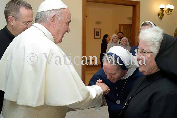 %_tempFileName00402_06022018%