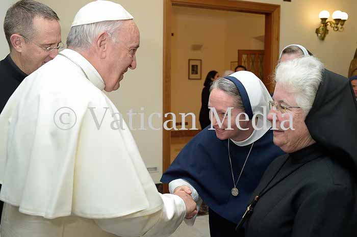 %_tempFileName00403_06022018%