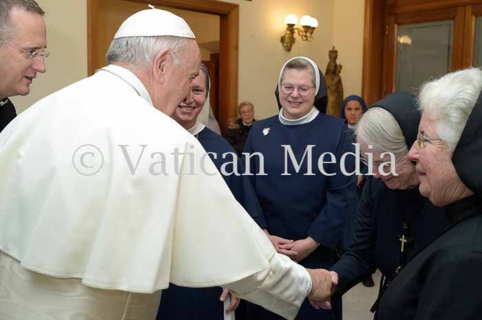 %_tempFileName00404_06022018%