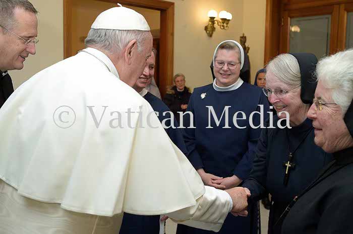 %_tempFileName00405_06022018%