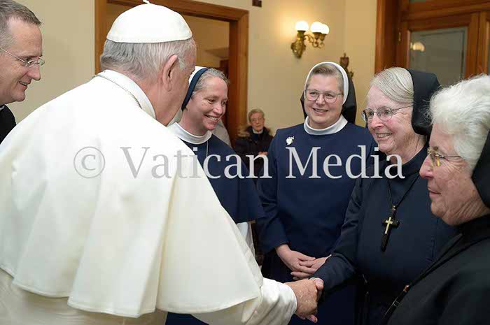 %_tempFileName00406_06022018%