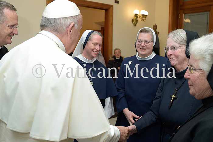 %_tempFileName00407_06022018%