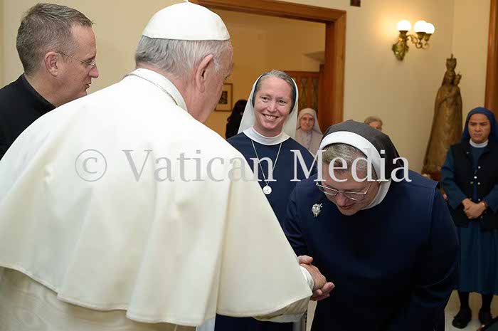 %_tempFileName00408_06022018%