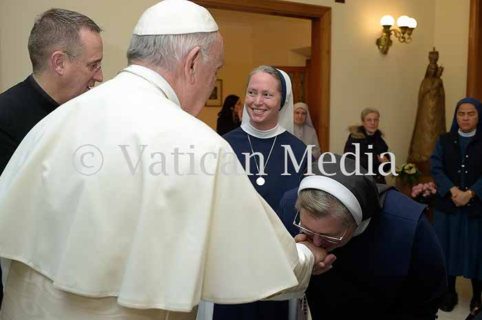 %_tempFileName00409_06022018%