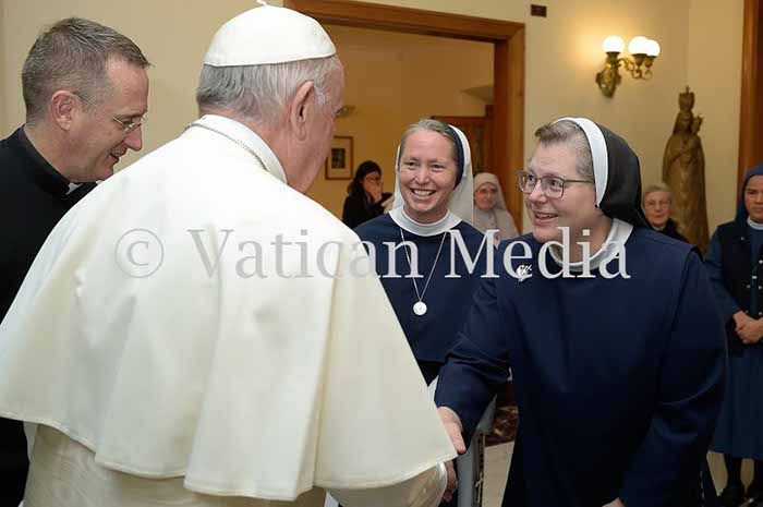 %_tempFileName00411_06022018%