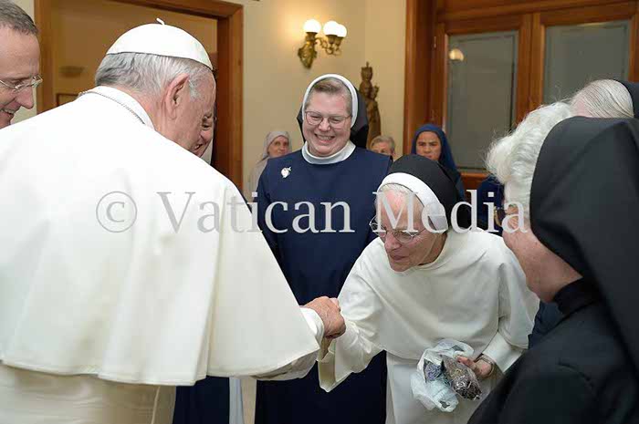 %_tempFileName00412_06022018%