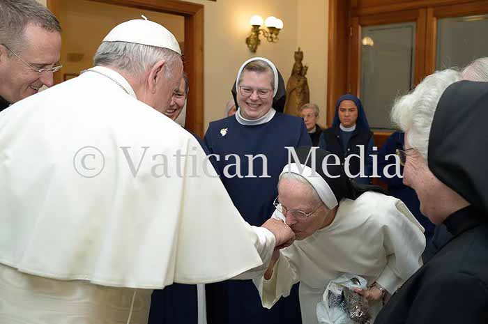 %_tempFileName00413_06022018%