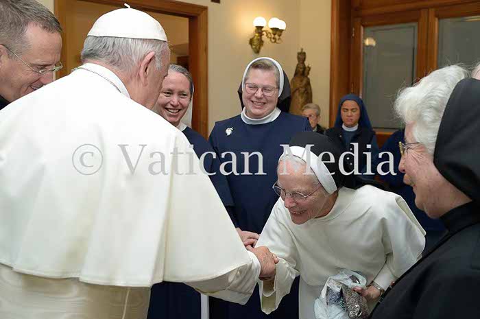 %_tempFileName00414_06022018%