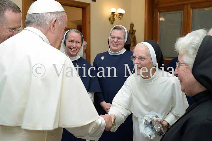 %_tempFileName00415_06022018%