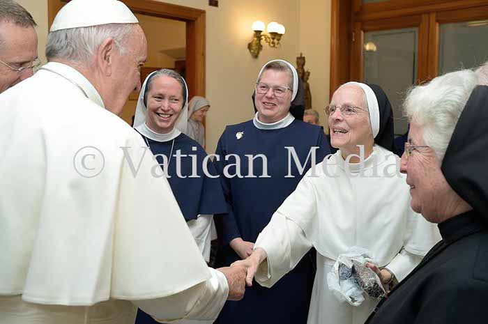 %_tempFileName00416_06022018%