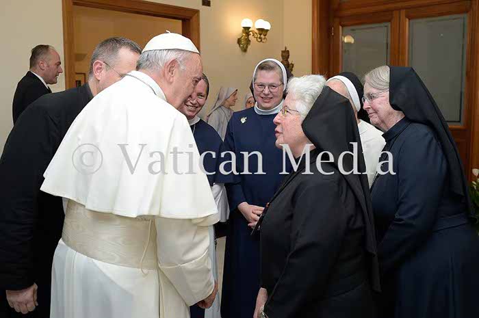 %_tempFileName00418_06022018%