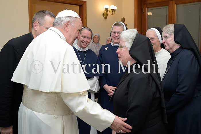 %_tempFileName00419_06022018%