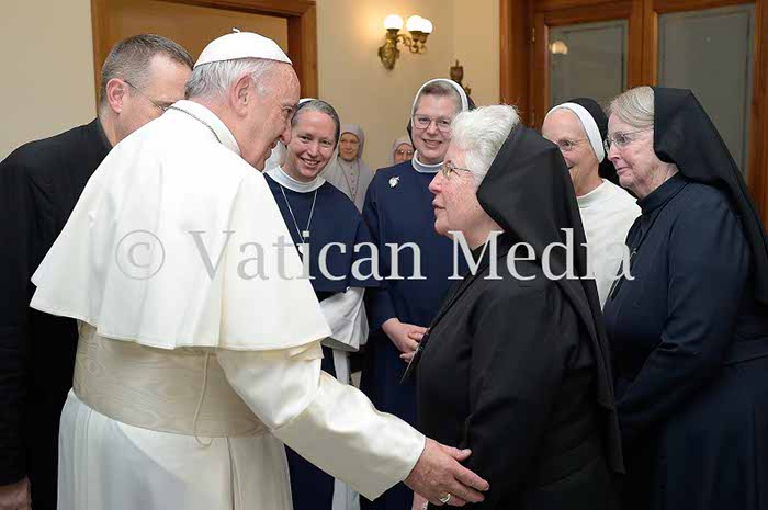 %_tempFileName00420_06022018%