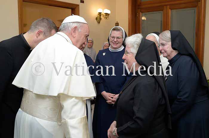 %_tempFileName00421_06022018%