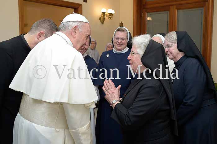 %_tempFileName00422_06022018%