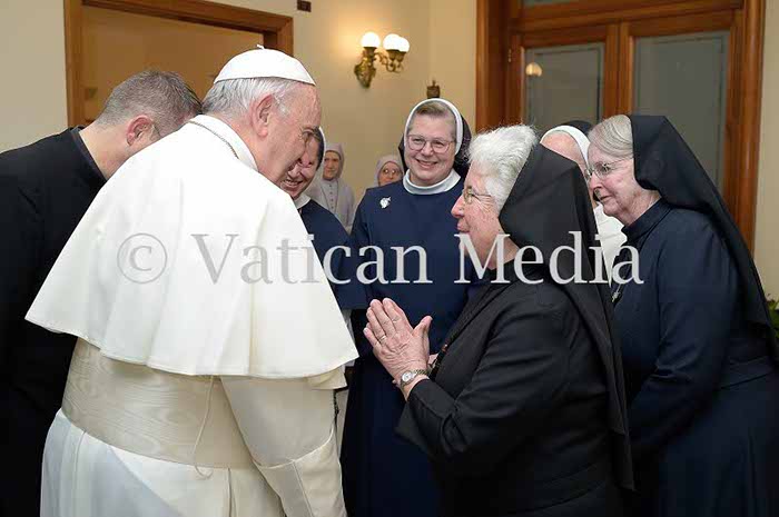 %_tempFileName00423_06022018%