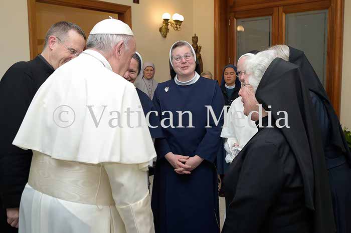 %_tempFileName00424_06022018%