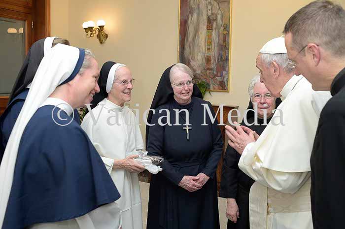 %_tempFileName00426_06022018%