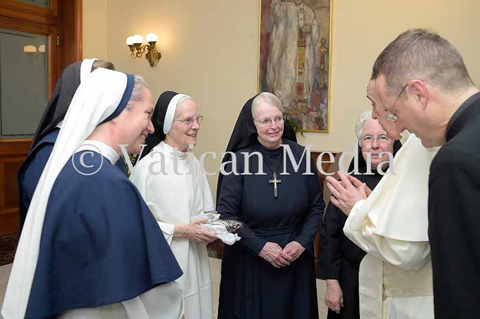 %_tempFileName00427_06022018%