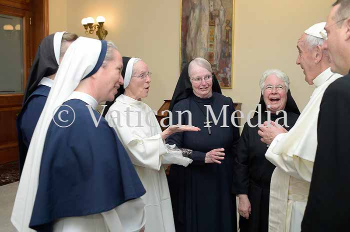 %_tempFileName00428_06022018%