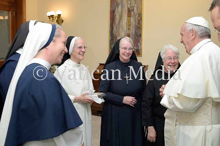 %_tempFileName00429_06022018%