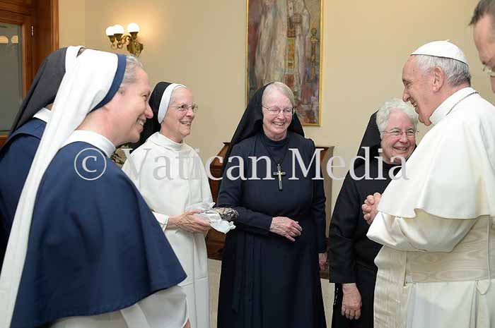 %_tempFileName00430_06022018%