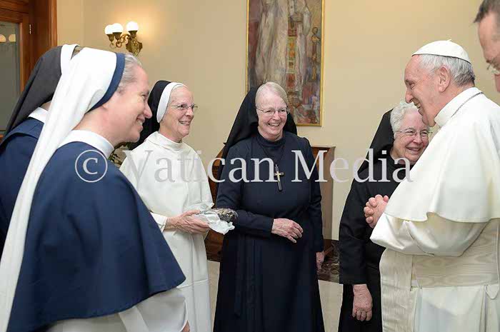 %_tempFileName00431_06022018%