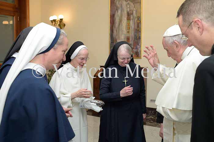 %_tempFileName00432_06022018%