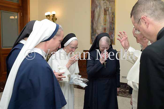 %_tempFileName00433_06022018%