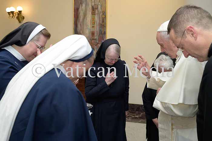 %_tempFileName00434_06022018%