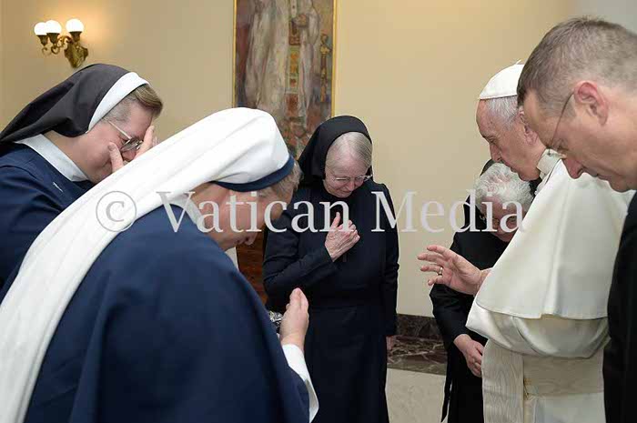 %_tempFileName00435_06022018%