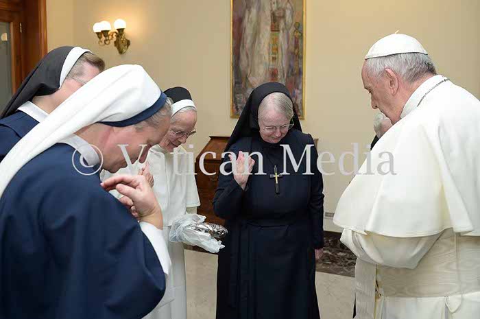 %_tempFileName00436_06022018%