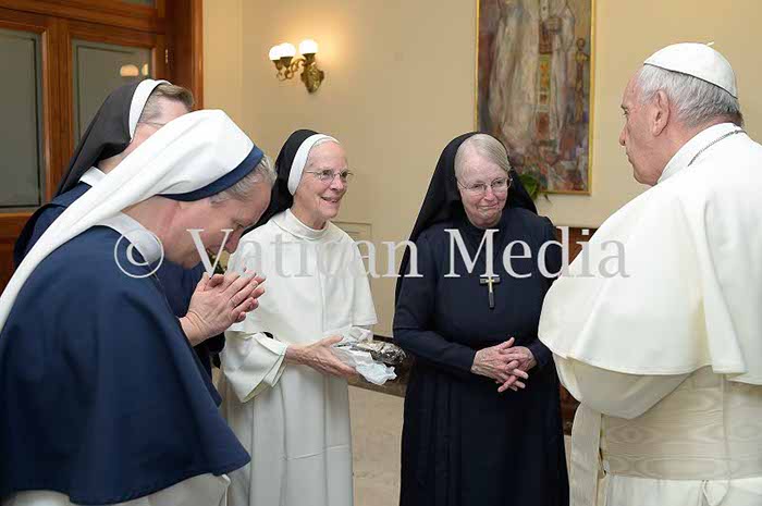 %_tempFileName00438_06022018%