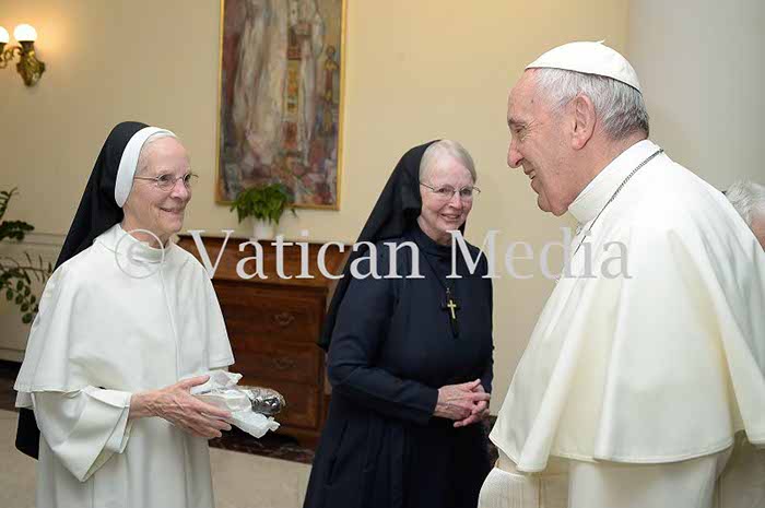 %_tempFileName00440_06022018%