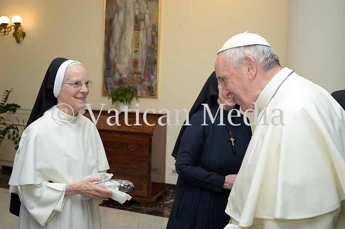 %_tempFileName00441_06022018%