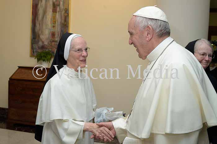 %_tempFileName00442_06022018%