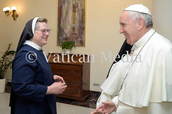 %_tempFileName00443_06022018%