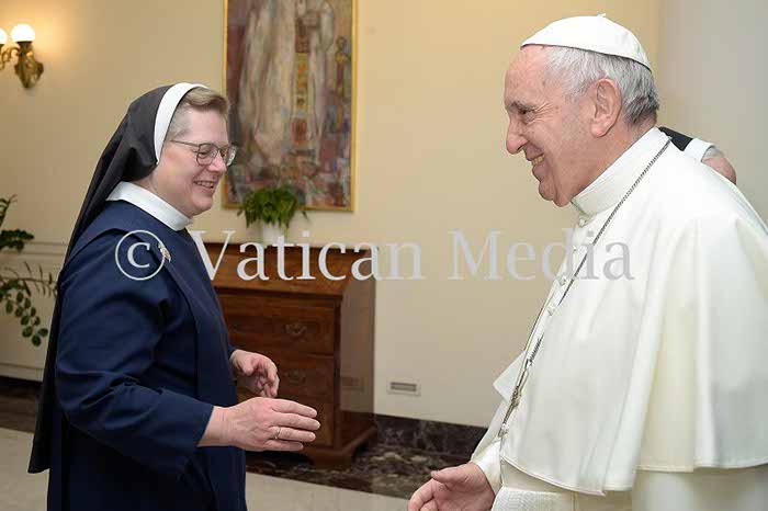 %_tempFileName00444_06022018%