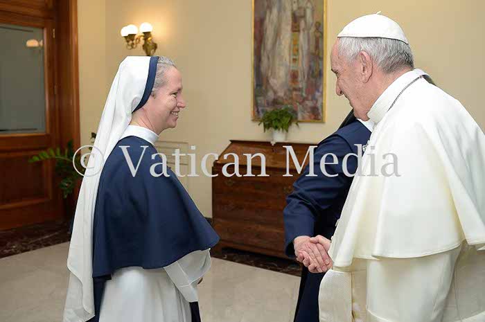 %_tempFileName00445_06022018%