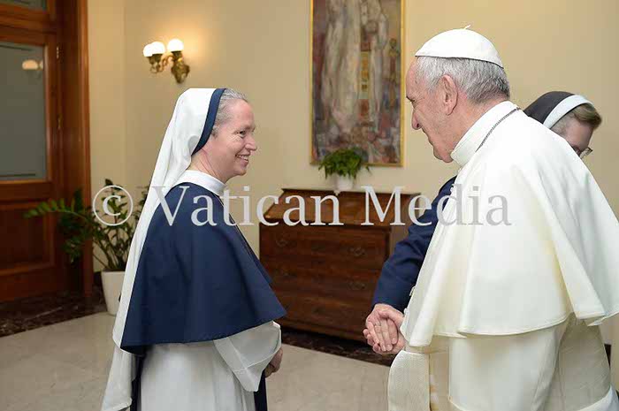 %_tempFileName00446_06022018%