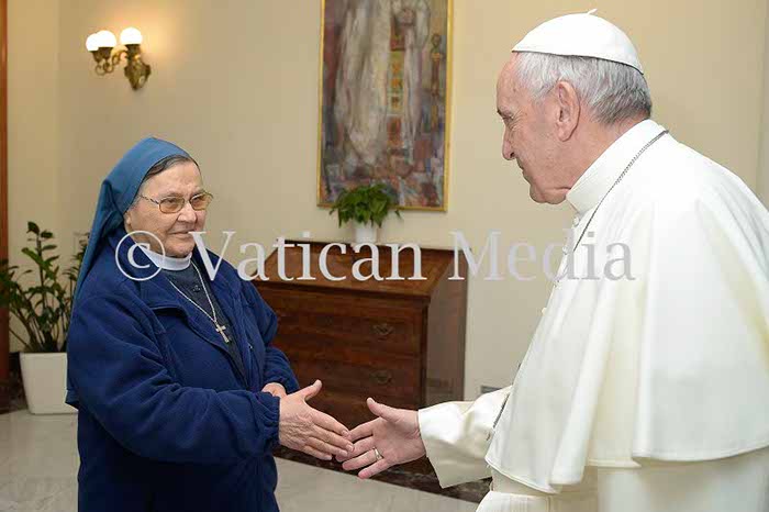 %_tempFileName00447_06022018%